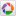 My Picasa Web Albums